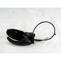 NOTRANJA KLJUKA  OEM N. 1097633 ORIGINAL REZERVNI DEL FORD FOCUS DAW DBW DNW MK1 BER/SW (1998-2001)DIESEL LETNIK 1999