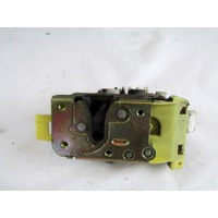 CENTRALNA KLJUCAVNICA ZADJIH LEVIH VRAT OEM N. XS41-A26413-BH ORIGINAL REZERVNI DEL FORD FOCUS DAW DBW DNW MK1 BER/SW (1998-2001)DIESEL LETNIK 1999