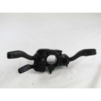 KRMILO SMERNIKI OEM N. 4F0953549D ORIGINAL REZERVNI DEL AUDI A6 C6 4F2 4FH 4F5 BER/SW/ALLROAD (07/2004 - 10/2008) DIESEL LETNIK 2007