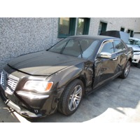 LANCIA THEMA 3.0 D 176 KW AUT 5P (2013) RICAMBIO USATO 