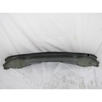 TRAVERZA ZADNJEGA ODBIJACA  OEM N. 31299699 ORIGINAL REZERVNI DEL VOLVO V40 MK1 525 526 (2012 - 2016)DIESEL LETNIK 2013