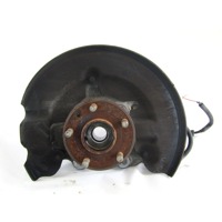 VRTLJIVI LEZAJ DESNO / PESTO KOLESA Z LEZAJEM SPREDAJ OEM N. 31387651 31387356 ORIGINAL REZERVNI DEL VOLVO V40 MK1 525 526 (2012 - 2016)DIESEL LETNIK 2013