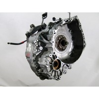 AVTOMATSKI MENJALNIK OEM N. 36002038 ORIGINAL REZERVNI DEL VOLVO V40 MK1 525 526 (2012 - 2016)DIESEL LETNIK 2013