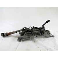 VOLANSKI DROG OEM N. 31387339 ORIGINAL REZERVNI DEL VOLVO V40 MK1 525 526 (2012 - 2016)DIESEL LETNIK 2013