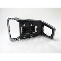 NADZOR KLIMATSKE NAPRAVE OEM N. 31288103 ORIGINAL REZERVNI DEL VOLVO V40 MK1 525 526 (2012 - 2016)DIESEL LETNIK 2013