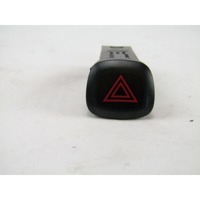 STIKALO VARNOSTNIH ZMIGAVCEV  OEM N. 9123682 ORIGINAL REZERVNI DEL VOLVO V40 MK1 525 526 (2012 - 2016)DIESEL LETNIK 2013