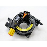 KONTAKT SPIRALA OEM N. 31343218 ORIGINAL REZERVNI DEL VOLVO V40 MK1 525 526 (2012 - 2016)DIESEL LETNIK 2013