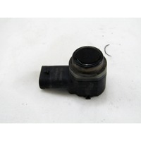 PARKIRNI SENZORJI OEM N. 31341343 ORIGINAL REZERVNI DEL VOLVO V40 MK1 525 526 (2012 - 2016)DIESEL LETNIK 2013