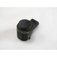 PARKIRNI SENZORJI OEM N. 31341344 ORIGINAL REZERVNI DEL VOLVO V40 MK1 525 526 (2012 - 2016)DIESEL LETNIK 2013