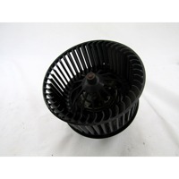 VENTILATOR  KABINE  OEM N. AV6N-18456-AA ORIGINAL REZERVNI DEL VOLVO V40 MK1 525 526 (2012 - 2016)DIESEL LETNIK 2013