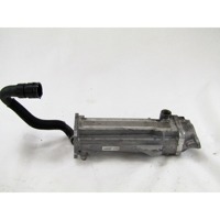 EGR VENTIL/IZMENJALNIK OEM N. 31325030 ORIGINAL REZERVNI DEL VOLVO V40 MK1 525 526 (2012 - 2016)DIESEL LETNIK 2013