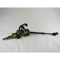 VOLANSKI DROG OEM N. 735422842 ORIGINAL REZERVNI DEL FIAT DOBLO 223 MK1 R (2005 - 2009) DIESEL LETNIK 2006