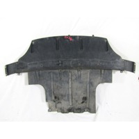 ZASCITA PODVOZJA  OEM N. 7L8825285A ORIGINAL REZERVNI DEL AUDI Q7 4L (2005 - 2015) DIESEL LETNIK 2007