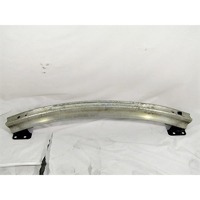 TRAVERZA ZADNJEGA ODBIJACA  OEM N. 4L0807309 ORIGINAL REZERVNI DEL AUDI Q7 4L (2005 - 2015) DIESEL LETNIK 2007