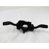 KRMILO SMERNIKI OEM N. 4F0953549A 4F0910549 ORIGINAL REZERVNI DEL AUDI Q7 4L (2005 - 2015) DIESEL LETNIK 2007