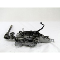 VOLANSKI DROG OEM N. 7L8419501M ORIGINAL REZERVNI DEL AUDI Q7 4L (2005 - 2015) DIESEL LETNIK 2007