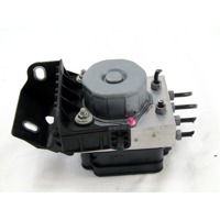 ABS AGREGAT S PUMPO OEM N. 265242947 ORIGINAL REZERVNI DEL FIAT PANDA 319 (DAL 2011) BENZINA/GPL LETNIK 2012