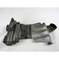 MD361563 SILENZIATORE DI ASPIRAZIONE MITSUBISHI PAJERO PININ 1.8 B 88KW 5M 3P (2000) RICAMBIO USATO 