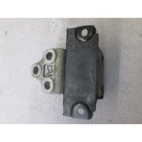 NOSILCI MOTORJA/DRUGO OEM N. 468646740 ORIGINAL REZERVNI DEL OPEL CORSA D S07 (2006 - 2011) DIESEL LETNIK 2008