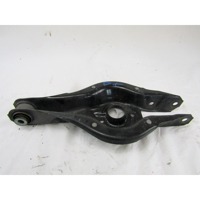 ZADNJA DESNA ROKA  OEM N. 33326792541 ORIGINAL REZERVNI DEL BMW SERIE 1 BER/COUPE F20/F21 (2011 - 2015) DIESEL LETNIK 2011