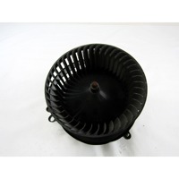 VENTILATOR  KABINE  OEM N. T1014415A ORIGINAL REZERVNI DEL BMW SERIE 1 BER/COUPE F20/F21 (2011 - 2015) DIESEL LETNIK 2011