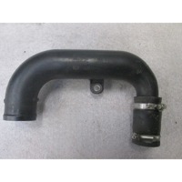 CEV / CEV ZRAKA OEM N. 55557415 ORIGINAL REZERVNI DEL OPEL CORSA D S07 (2006 - 2011) DIESEL LETNIK 2008