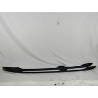 BAR STRE?NI PAR OEM N. GJ5A51T20B GJ5A51T10B ORIGINAL REZERVNI DEL MAZDA 6 GG GY (2003-2008) DIESEL LETNIK 2007