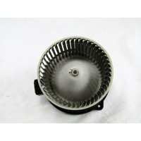 VENTILATOR  KABINE  OEM N. 872700-0361 ORIGINAL REZERVNI DEL MAZDA 6 GG GY (2003-2008) DIESEL LETNIK 2007