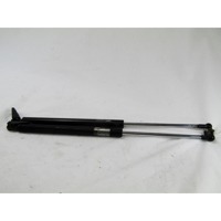 AMORTIZERJI PRTLJAZNIH VRAT  OEM N. GN7L63620A ORIGINAL REZERVNI DEL MAZDA 6 GG GY (2003-2008) DIESEL LETNIK 2007