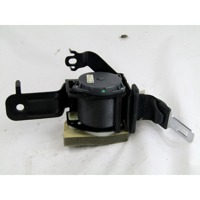 VARNOSTNI PAS OEM N. GR1A5779034 ORIGINAL REZERVNI DEL MAZDA 6 GG GY (2003-2008) DIESEL LETNIK 2007