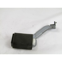 OJACEVALEC / ANTENA OEM N. GP9E675R0A ORIGINAL REZERVNI DEL MAZDA 6 GG GY (2003-2008) DIESEL LETNIK 2007