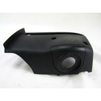 MONTA?NI DELI /  ARMATURNE PLOSCE SPODNJI OEM N. G28A60231 ORIGINAL REZERVNI DEL MAZDA 6 GG GY (2003-2008) DIESEL LETNIK 2007