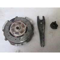 SKLOPKA OEM N. 8200953294 ORIGINAL REZERVNI DEL RENAULT CLIO BB CB MK2 (04/1998 - 04/2001) BENZINA LETNIK 1999