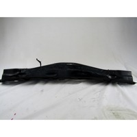 RE?ETKA POD VETROBRANSKIM STEKLOM OEM N. GJ6E56H00J ORIGINAL REZERVNI DEL MAZDA 6 GG GY (2003-2008) DIESEL LETNIK 2007