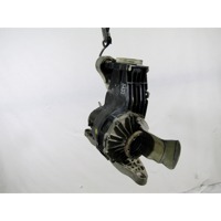 ZADNJI DIFERENCIAL OEM N. 01R500044D ORIGINAL REZERVNI DEL AUDI A4 B7 8EC 8ED 8HE BER/SW/CABRIO (2004 - 2007) DIESEL LETNIK 2006