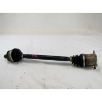 DESNA SPREDNJA POGONSKA GRED  OEM N. 8E0407272AR ORIGINAL REZERVNI DEL AUDI A4 B7 8EC 8ED 8HE BER/SW/CABRIO (2004 - 2007) DIESEL LETNIK 2006