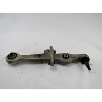 SPREDNJA DESNA ROKA  OEM N. 8E0407155E ORIGINAL REZERVNI DEL AUDI A4 B7 8EC 8ED 8HE BER/SW/CABRIO (2004 - 2007) DIESEL LETNIK 2006