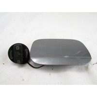 LOPUTA GORIVA OEM N. 8E0809905E ORIGINAL REZERVNI DEL AUDI A4 B7 8EC 8ED 8HE BER/SW/CABRIO (2004 - 2007) DIESEL LETNIK 2006