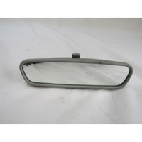 NOTRANJE VZVRATNO OGLEDALO OEM N. 8D0857511A ORIGINAL REZERVNI DEL AUDI A4 B7 8EC 8ED 8HE BER/SW/CABRIO (2004 - 2007) DIESEL LETNIK 2006