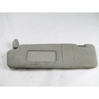 SENCNIKI OEM N. 8E0857551Q9V4 ORIGINAL REZERVNI DEL AUDI A4 B7 8EC 8ED 8HE BER/SW/CABRIO (2004 - 2007) DIESEL LETNIK 2006