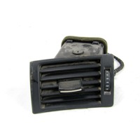 ODVOD ZRAKA OEM N. 8E0820901F1DH ORIGINAL REZERVNI DEL AUDI A4 B7 8EC 8ED 8HE BER/SW/CABRIO (2004 - 2007) DIESEL LETNIK 2006