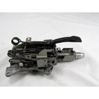 VOLANSKI DROG OEM N. 8E0419502H ORIGINAL REZERVNI DEL AUDI A4 B7 8EC 8ED 8HE BER/SW/CABRIO (2004 - 2007) DIESEL LETNIK 2006