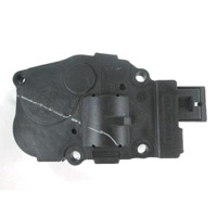 MOTORCEK OGREVANJA OEM N. 410475520 ORIGINAL REZERVNI DEL BMW X5 E70 (2006 - 2010) DIESEL LETNIK 2010