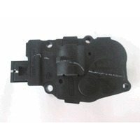 MOTORCEK OGREVANJA OEM N. 410475520 ORIGINAL REZERVNI DEL BMW X5 E70 (2006 - 2010) DIESEL LETNIK 2010