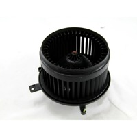 VENTILATOR  KABINE  OEM N. 0701132570 N6531003 ORIGINAL REZERVNI DEL LANCIA THEMA LX MK2 (2011 - 2014)DIESEL LETNIK 2013