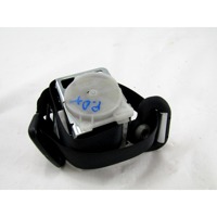 VARNOSTNI PAS OEM N. 1HU13DX9AD ORIGINAL REZERVNI DEL LANCIA THEMA LX MK2 (2011 - 2014)DIESEL LETNIK 2013
