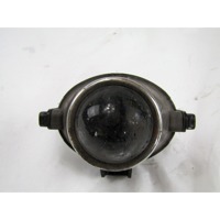 DESNA MEGLENKA OEM N. 05182021AB ORIGINAL REZERVNI DEL LANCIA THEMA LX MK2 (2011 - 2014)DIESEL LETNIK 2013