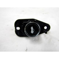 RAZLICNA STIKALA  OEM N. 56046228AC ORIGINAL REZERVNI DEL LANCIA THEMA LX MK2 (2011 - 2014)DIESEL LETNIK 2013