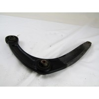 SPREDNJA DESNA ROKA  OEM N. 3521R3 ORIGINAL REZERVNI DEL PEUGEOT 5008 0U 0E MK1 (2009 - 2013) DIESEL LETNIK 2011