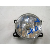 DESNA MEGLENKA OEM N. 9685425280 ORIGINAL REZERVNI DEL PEUGEOT 5008 0U 0E MK1 (2009 - 2013) DIESEL LETNIK 2011